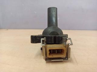 катушка зажигания BMW 3 серия E36 [рестайлинг] 1998, 2.5 л., бензин, 1748017