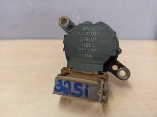 катушка зажигания BMW 3 серия E36 [рестайлинг] 1997, 2.5 л., бензин, 1748017