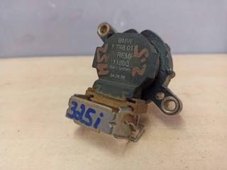 катушка зажигания BMW 3 серия E36 [рестайлинг] 1998, 2.5 л., бензин, 1748017