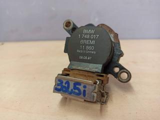 катушка зажигания BMW 3 серия E36 [рестайлинг] 1997, 2.5 л., бензин, 1748017