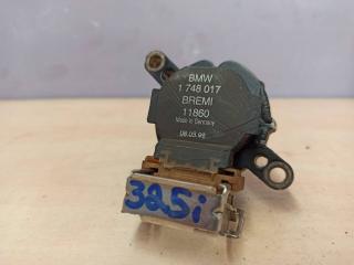 катушка зажигания BMW 3 серия E36 [рестайлинг] 1998, 2.5 л., бензин, 1748017