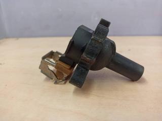 катушка зажигания BMW 3 серия E36 [рестайлинг] 1998, 2.5 л., бензин, 1748017