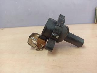 катушка зажигания BMW 3 серия E36 [рестайлинг] 1997, 2.5 л., бензин, 1748017