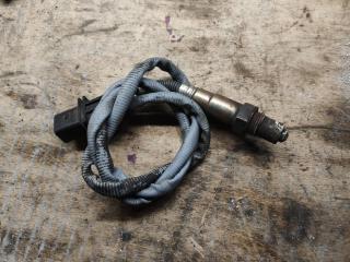 лямбда-зонд BMW X5 E70 2007, 4.8 л., N62 B48 B, бензин, АКПП, черный, внедорожник 5 дв., 7537223