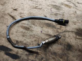 лямбда-зонд BMW 5 серия E60/E61 2005, 7518495