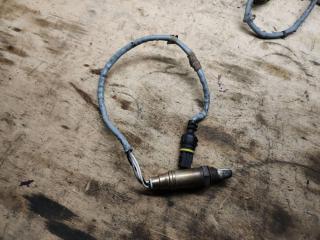 лямбда-зонд BMW 5 серия E60/E61 2005, 7518495