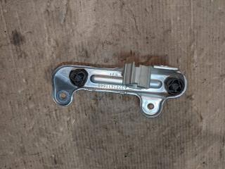 кронштейн блока управления Mercedes-Benz C-Класс W204/S204/C204 [рестайлинг] 2011, 3.0 л., M 272.947, бензин, АКПП, черный, седан, задний привод, A2721411640, A2721410487