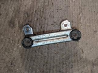 кронштейн блока управления Mercedes-Benz C-Класс W204/S204/C204 [рестайлинг] 2011, 3.0 л., M 272.947, бензин, АКПП, черный, седан, задний привод, A2721410487, A2721412240