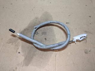 трос двери BMW 7 серия F01/F02 2010, 4.4 л., N63 B44 A, бензин, АКПП, седан, 7175734