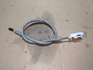 трос двери BMW 7 серия F01/F02 2010, 4.4 л., N63 B44 A, бензин, АКПП, седан, 7175734