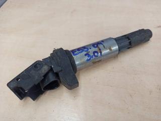 катушка зажигания BMW X5 E53 [рестайлинг] 2004, 3.0 л., бензин