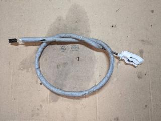 трос двери BMW 7 серия F01/F02 2010, 4.4 л., N63 B44 A, бензин, АКПП, седан, 7138403