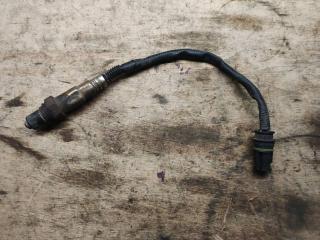 лямбда-зонд BMW X5 E70 2007, 4.8 л., N62 B48 B, бензин, АКПП, черный, внедорожник 5 дв., 7558179