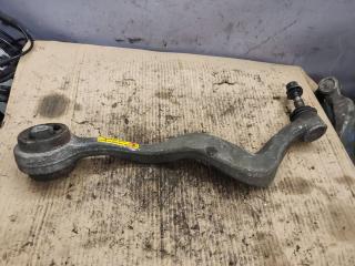 рычаг передний правый BMW 5 серия E60/E61 2007