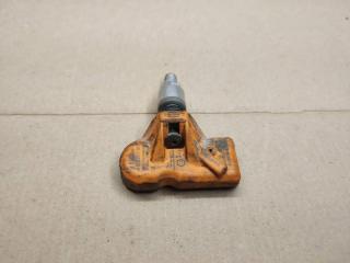 датчик давления в шине BMW 2012, 3.0 л., N55 B30 A, бензин, АКПП, хетчбэк 5 дв., 6856227