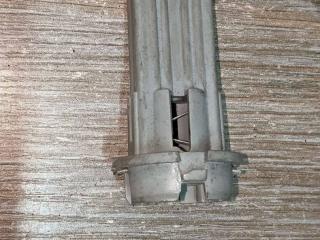 патрон фары BMW 7 серия E38 1998, 1387364