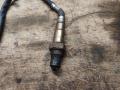 лямбда-зонд BMW X5 E70 2010, 7791600 - фото №2