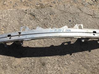 усилитель бампера переднего BMW 7 серия E65/E66/E67 2002, 4.4 л., бензин, АКПП, седан, 7014998