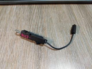 прочая запчасть Mercedes-Benz GL-Класс X166 2014, 3.0 л., OM 642.826, дизель, АКПП, белый, внедорожник 5 дв., 1668201489, A1668201489