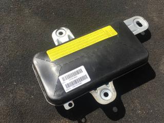 подушка безопасности дверная BMW Z4 E85 2004, 3.0 л., M54 B30 (306S3), бензин, АКПП, кабриолет, 30705512903, 5512903