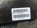 подушка безопасности дверная BMW Z4 E85 2004, 3.0 л., M54 B30 (306S3), бензин, АКПП, кабриолет, 34705513003, 5513003 - фото №4