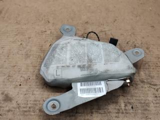 подушка безопасности дверная BMW 5 серия E39 [рестайлинг] 2001