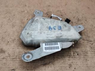 подушка безопасности дверная BMW 5 серия E39 [рестайлинг] 2001