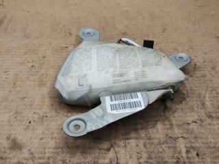 подушка безопасности дверная BMW 5 серия E39 [рестайлинг] 2001