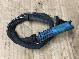 датчик ABS BMW 7 серия E65/E66/E67 2004, 3.0 л., бензин, АКПП, седан, 6908705