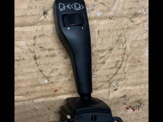 переключатель дворников BMW 3 серия E46 2003, 3.0 л., дизель, АКПП, седан, 8363699