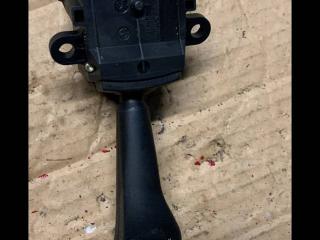 переключатель дворников BMW 3 серия E46 2003, 8363664