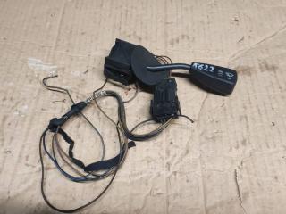 переключатель дворников BMW 3 серия E36 [рестайлинг] 1998