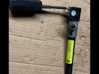 пиропатрон BMW 5 серия E60/E61 2007, 9117190