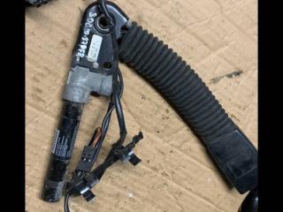 пиропатрон BMW 5 серия E60/E61 2007, 7065843