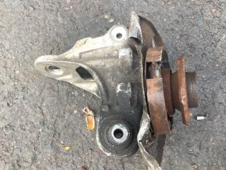 ступица задняя правая BMW X5 E70 2007, 3.0 л., TD, дизель, АКПП, внедорожник 5 дв., 6770984