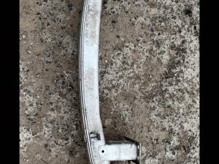 усилитель бампера переднего BMW 7 серия E65/E66/E67 [рестайлинг] 2005