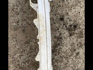 усилитель бампера переднего BMW 7 серия E65/E66/E67 [рестайлинг] 2005, 7014998