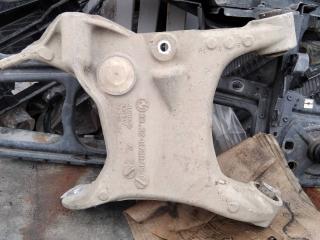 рычаг задний нижний BMW 5 серия E60/E61 2007, 4.8 л., бензин, АКПП, универсал, 6758715