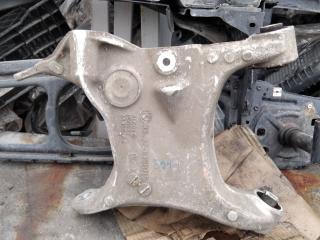 рычаг задний нижний BMW 5 серия E60/E61 2007, 4.8 л., бензин, АКПП, универсал, 6758715