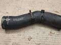 патрубок радиатора Volkswagen Crafter 1 поколение 2009, 2.5 л., дизель, 676121095 - фото №2
