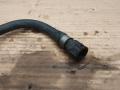 патрубок (трубопровод, шланг) BMW 7 серия E65/E66/E67 [рестайлинг] 2006, 4.8 л., бензин, 7541146 - фото №3