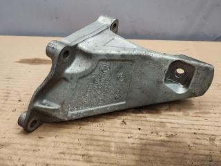 кронштейн двигателя BMW 7 серия E65/E66/E67 [рестайлинг] 2006, 4.8 л., бензин, 6754615