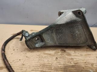 кронштейн двигателя BMW 7 серия E65/E66/E67 [рестайлинг] 2006, 4.8 л., бензин, 6754616