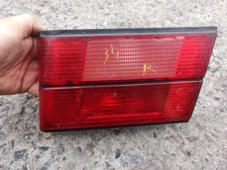 фонарь крышки багажника правый BMW 5 серия E34 1994