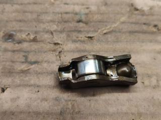 коромысло клапана (рокер) BMW X5 E70 2007, 3.0 л., N52 B30 AF, бензин, АКПП