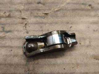 коромысло клапана (рокер) BMW X5 E70 2007, 3.0 л., N52 B30 AF, бензин, АКПП