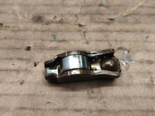 коромысло клапана (рокер) BMW X5 E70 2007, 3.0 л., N52 B30 AF, бензин, АКПП