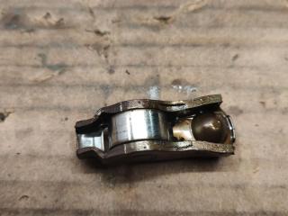 коромысло клапана (рокер) BMW X5 E70 2007, 3.0 л., N52 B30 AF, бензин, АКПП