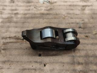 коромысло клапана (рокер) BMW X5 E70 2007, 3.0 л., N52 B30 AF, бензин, АКПП