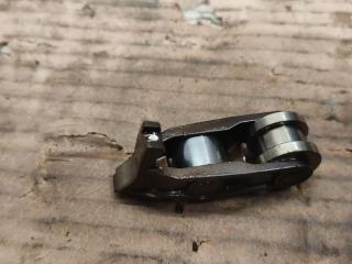 коромысло клапана (рокер) BMW X5 E70 2007, 3.0 л., N52 B30 AF, бензин, АКПП